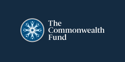 Commonwealth Fund
