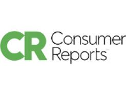 Consumer Reports logo