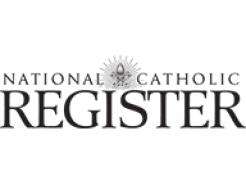 The Daily Register logo
