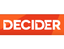 DeciderLogo_190x145