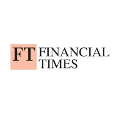 Financial Times