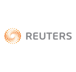 Reuters 
