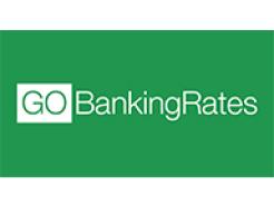 Go Banking Rates logo