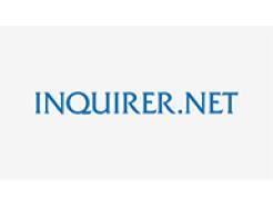 inquirer.net logo