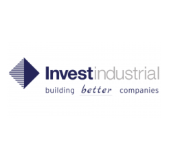 investindustrial