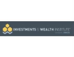 InvestmentsandWelthInstitute_190x145