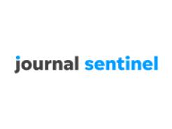 Journal Sentinel logo