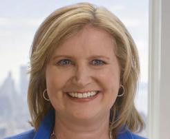 Karen Reynolds Sharkey