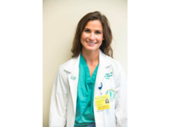 Kate Huether (BS ’13) Shares How Stern and Consulting Prepared Her for ...