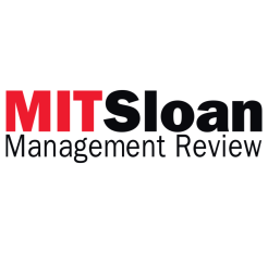 MIT Sloan Management Review