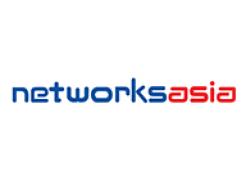  Networks Asia logo 