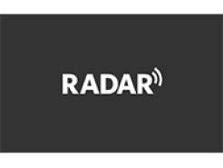 Radar logo