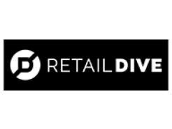 retail dive logo