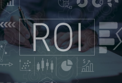 Sustainable Brands ROI