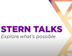 Stern Talks