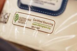 Food Business News Photo