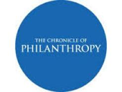 chronicle of philanthropy logo (192 x 144) 