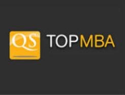 TopMBA_logo_190x145