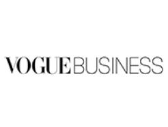 Vogue Business logo