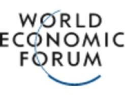 WEF Blog Logo 190 x 145