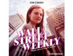 WallStreetWeeklypodcast-logo_190x145