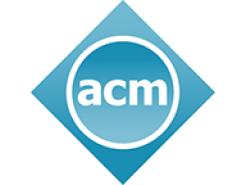  acm logo