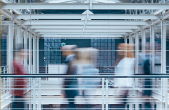 EcoVadis Barometer Cover Photo