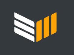 Bitcoin magazine logo 192 x 144