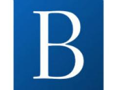 Brookings Institution blog logo 
