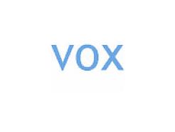 VoxEU logo 