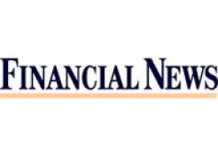 Financial News logo 