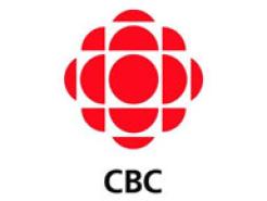 CBC logo