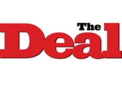 The Daily Deal logo