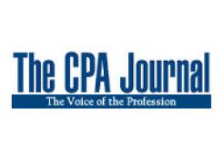 CPA Journal logo 192 x 144