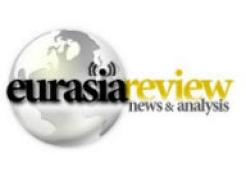Eurasia Review logo 192 x 144