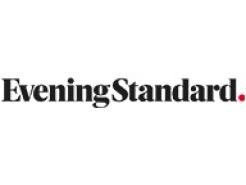 Evening Standard logo
