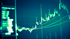 Tensie Whelan on Fintech Tools for Sustainable Investing in The Economist