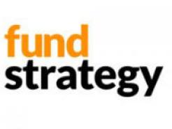 Fund Strategy logo 192 x 144