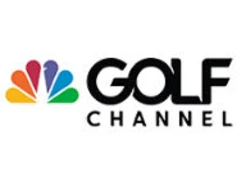 Golf Channel Logo 192 x 144