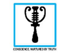 The Guardian Nigeria logo