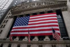 New York Stock Exchange