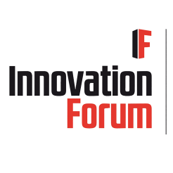 Innovation Forum