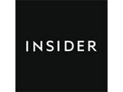 Insider logo