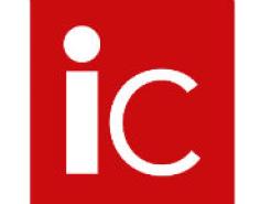 Investors Chronicle logo 192 x 144