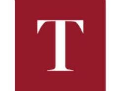 Le Temps logo 192 x 144