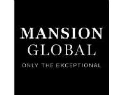 Mansion Global logo 192 x 144