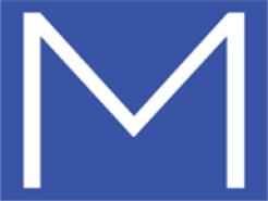 Metro MBA logo