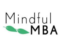 MindfulMBA logo