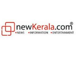 NewKerala.com