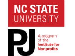 Philanthropy Journal logo